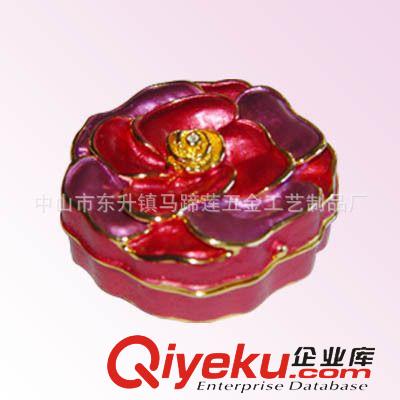 新品上市 新品上市珠寶盒 gd首飾盒 收納盒禮