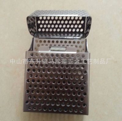 新品上市 新品上市珠寶盒 高檔首飾盒 收納盒禮