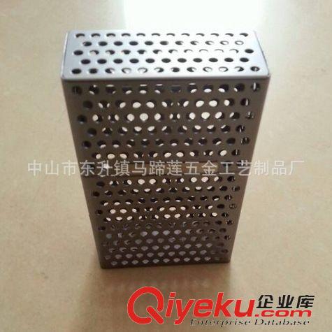 新品上市 新品上市金屬鏤空片 環保腐蝕工藝品 腐蝕鏤空片