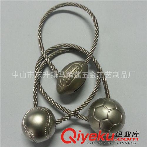 鑰匙扣 精品推薦情侶鑰匙扣 個性鑰匙扣 時尚迷你鑰匙扣