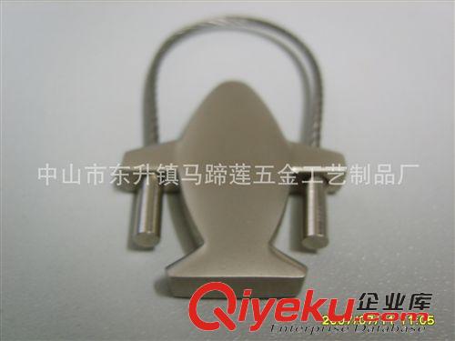 鑰匙扣 精品推薦情侶鑰匙扣 個性鑰匙扣 時尚迷你鑰匙扣