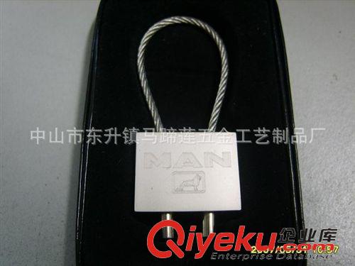 鑰匙扣 精品推薦情侶鑰匙扣 個性鑰匙扣 時尚迷你鑰匙扣