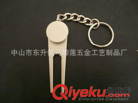 鑰匙扣 精品推薦情侶鑰匙扣 個性鑰匙扣 時尚迷你鑰匙扣
