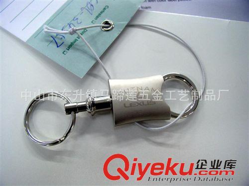 鑰匙扣 永不斷貨創意鑰匙扣 個性鑰匙扣 時尚迷你鑰匙扣原始圖片3