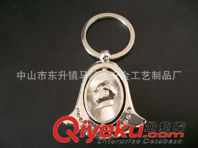 鑰匙扣 熱銷(xiāo)推薦個(gè)性鑰匙扣 gd鑰匙扣 創(chuàng)意鑰匙扣