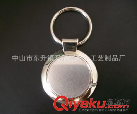 鑰匙扣 熱銷(xiāo)推薦個(gè)性鑰匙扣 gd鑰匙扣 創(chuàng)意鑰匙扣