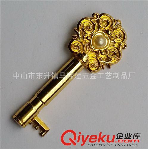 鑰匙扣 熱銷推薦gd鑰匙鑰匙扣 簡易鑰匙扣 烤漆鑲鉆鑰匙扣