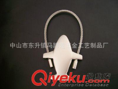 鑰匙扣 熱銷推薦皮具鑰匙扣 時尚迷你鑰匙扣 精品鑰匙扣