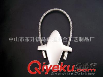 鑰匙扣 tj供應(yīng)鑰匙掛扣 創(chuàng)意鑰匙扣 簡易鑰匙扣 鑰匙扣批發(fā)