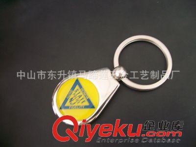 鑰匙扣 tj供應(yīng)鑰匙掛扣 創(chuàng)意鑰匙扣 簡易鑰匙扣 鑰匙扣批發(fā)