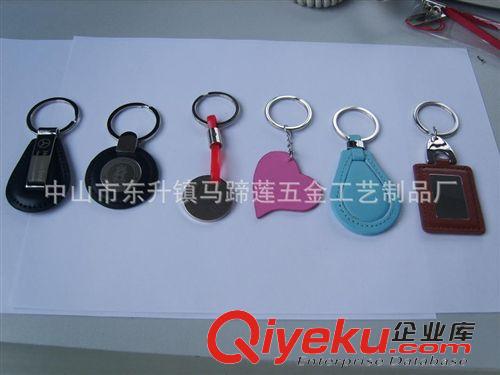 鑰匙扣 熱銷推薦皮具鑰匙扣 時尚迷你鑰匙扣 精品鑰匙扣原始圖片2