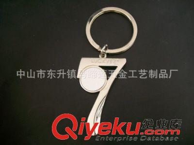 鑰匙扣 精品推薦鑰匙掛扣 高檔鑰匙扣 廣東鑰匙扣 鑰匙扣批發
