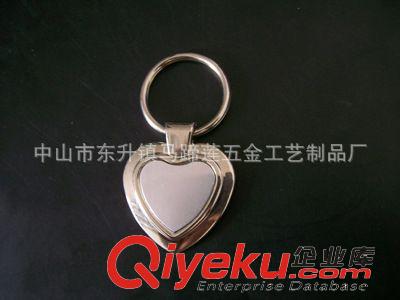 鑰匙扣 精品推薦鑰匙掛扣 高檔鑰匙扣 廣東鑰匙扣 鑰匙扣批發原始圖片2