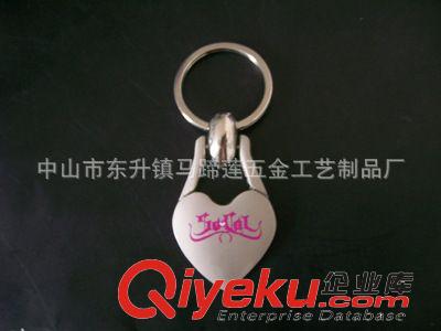 鑰匙扣 精品推薦鑰匙掛扣 高檔鑰匙扣 廣東鑰匙扣 鑰匙扣批發原始圖片3