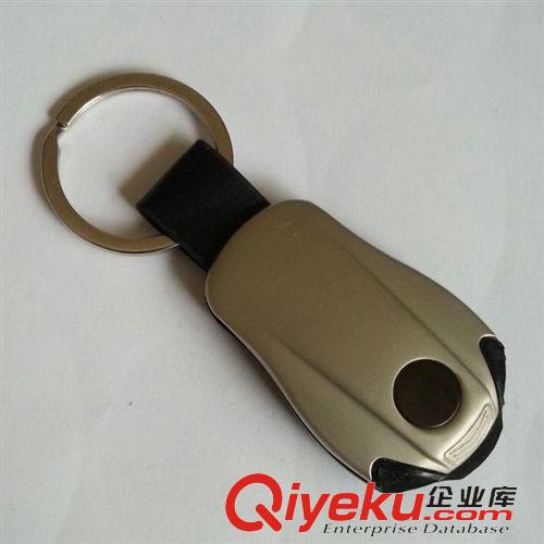 金屬鑰匙扣 2014創意小飾品 led燈鑰匙扣 時尚包包掛件 汽車鑰匙扣 廠家直銷
