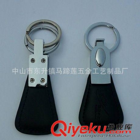 皮質鑰匙扣 廠家直銷皮質鑰匙扣 活動促銷款式 金屬鑰匙扣 皮鑰匙掛 現貨批發