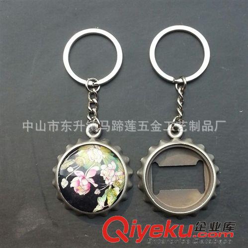 開瓶器 永不斷貨子彈開瓶器 鋁合金開瓶器 廣東開瓶器