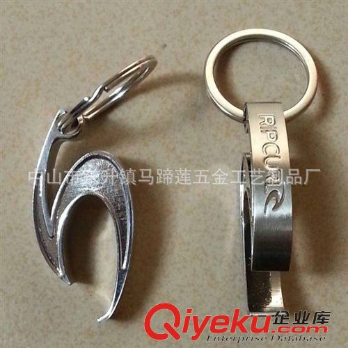 開瓶器 專業(yè)供應(yīng)啤酒開瓶器 拖鞋開瓶器 不銹鋼開瓶器