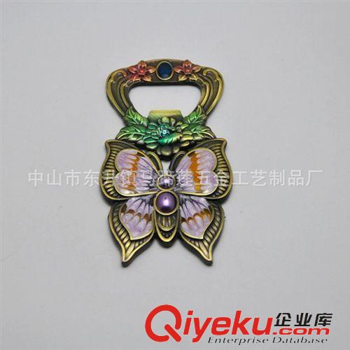 開瓶器 特價供應(yīng)鋅合金開瓶器 彩繪開瓶器 車標(biāo)開瓶器