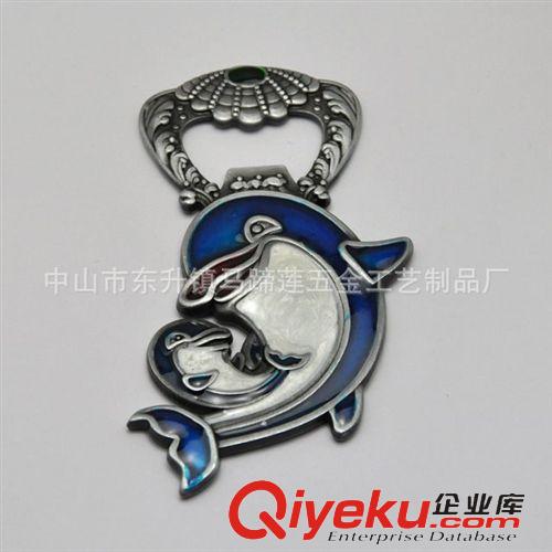 開瓶器 專業(yè)供應(yīng)啤酒開瓶器 拖鞋開瓶器 不銹鋼開瓶器原始圖片2