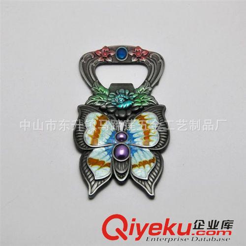 開瓶器 專業(yè)供應(yīng)啤酒開瓶器 拖鞋開瓶器 不銹鋼開瓶器原始圖片3