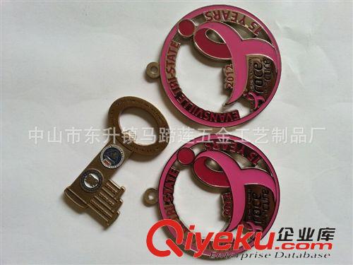 開瓶器 特價供應(yīng)鋅合金開瓶器 彩繪開瓶器 車標(biāo)開瓶器