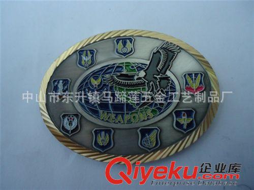 徽章 熱銷供應(yīng)大型企業(yè)徽章 鋅合金滴膠徽章 貼紙滴膠徽章