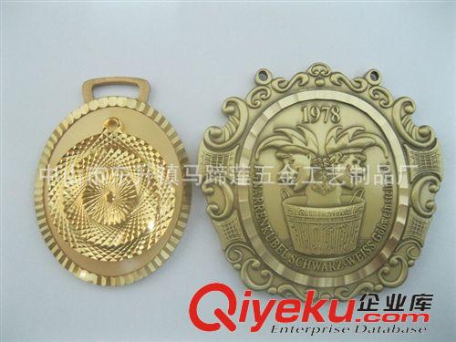 徽章 批發供應仿琺瑯徽章 個性滴膠徽章 廣東徽章 徽章批發原始圖片2