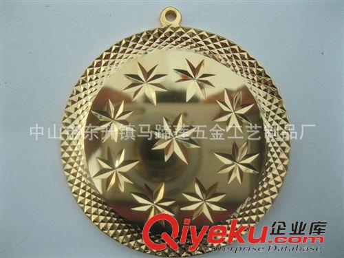 徽章 大量供應紀念徽章 diy徽章 金屬徽章 磁性徽章