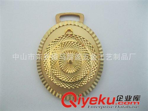 徽章 熱銷供應(yīng)大型企業(yè)徽章 鋅合金滴膠徽章 貼紙滴膠徽章原始圖片2