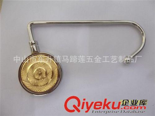 徽章 熱銷供應(yīng)大型企業(yè)徽章 鋅合金滴膠徽章 貼紙滴膠徽章原始圖片3