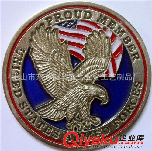 徽章 大量供應紀念徽章 diy徽章 金屬徽章 磁性徽章原始圖片2