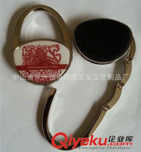 掛包鉤 精品推薦心形掛包鉤 女士掛包鉤 包包掛包鉤 掛包鉤定制