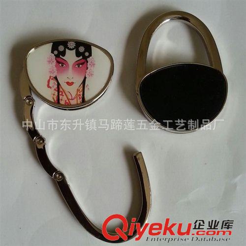 掛包鉤 精品推薦心形掛包鉤 女士掛包鉤 包包掛包鉤 掛包鉤定制