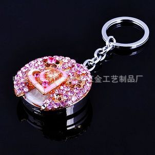 掛包鉤 供應掛包鉤