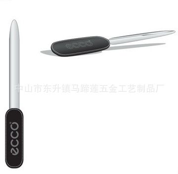 化妝鏡 新品上市金屬滴膠化妝鏡 迷你化妝鏡 不銹鋼化妝鏡
