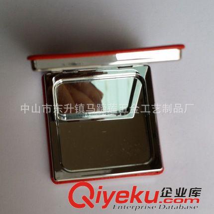 化妝鏡 專業(yè)供應(yīng)云彩油面化妝鏡 不銹鋼化妝鏡 化妝鏡加工