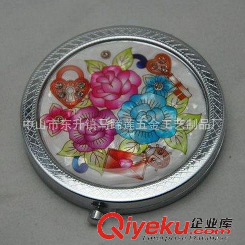 化妝鏡 永不斷貨亞克力化妝鏡 中山化妝鏡 化妝鏡批發(fā)