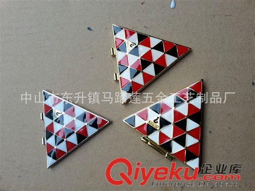 化妝鏡 精品展示隨身化妝鏡 韓國化妝鏡 廣東化妝鏡 化妝鏡批發(fā)原始圖片2