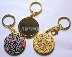 化妝鏡 供應化妝鏡.云彩油折疊化妝鏡.gd云彩油面化妝鏡面板