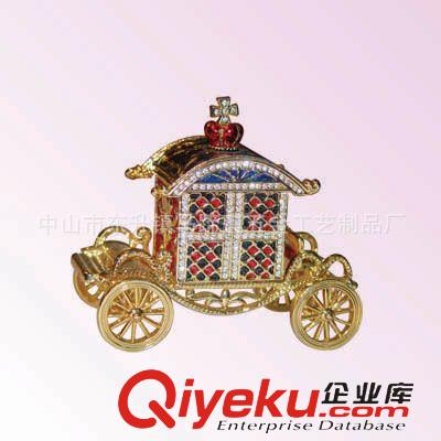 珠寶首飾盒 熱銷供應gd首飾盒 收納盒禮 珠寶盒