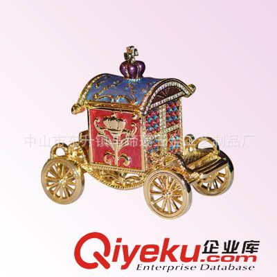 珠寶首飾盒 熱銷供應gd首飾盒 收納盒禮 珠寶盒原始圖片2