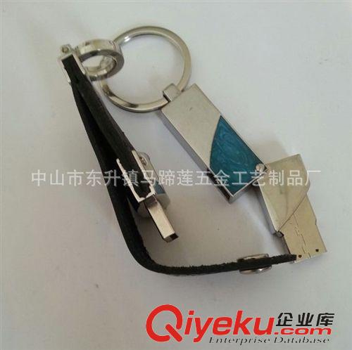 U盤外殼 工廠特價供應皮套U盤殼原始圖片3