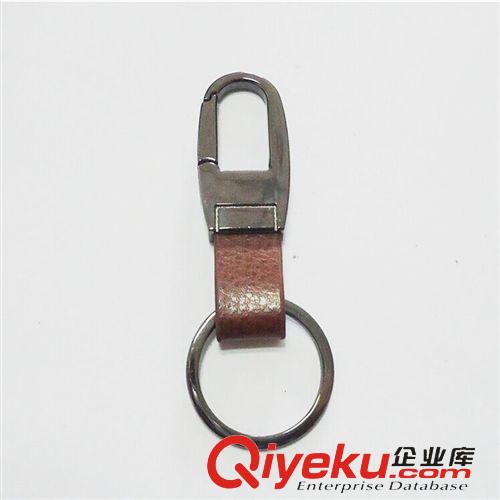 皮鑰匙扣 廠家專業(yè)制作情侶鑰匙扣，韓國(guó)鑰匙扣，亞克力鑰匙扣