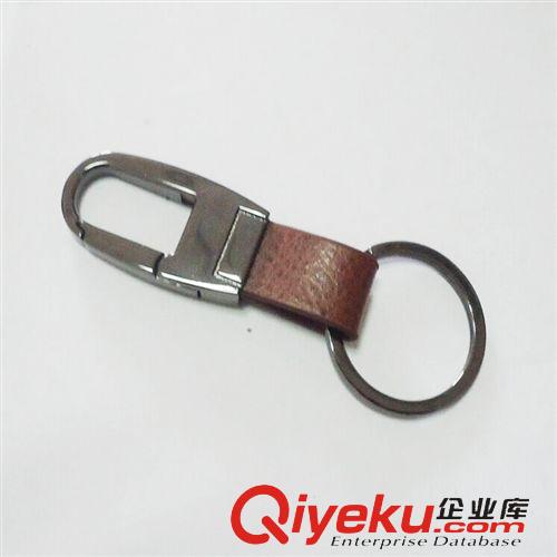 皮鑰匙扣 廠家專業(yè)制作情侶鑰匙扣，韓國(guó)鑰匙扣，亞克力鑰匙扣原始圖片2