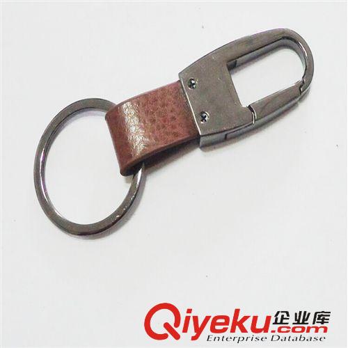 皮鑰匙扣 廠家專業(yè)制作情侶鑰匙扣，韓國(guó)鑰匙扣，亞克力鑰匙扣原始圖片3