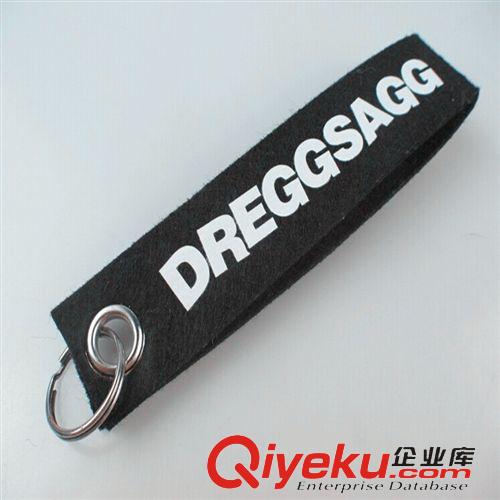 皮鑰匙扣 廠家直銷  gd皮質(zhì)鑰匙扣 男士車標(biāo)鑰匙扣掛件配飾批發(fā)
