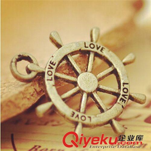 皮鑰匙扣 廠家直銷 毛粘布鑰匙扣  時尚 大氣鑰匙扣