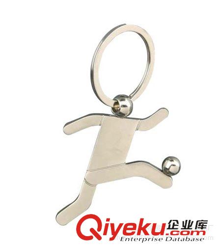 鋼絲繩鑰匙扣 長期供應(yīng)車標(biāo)鑰匙扣 汽車logo鑰匙扣 汽車鑰匙扣 促銷鑰匙扣