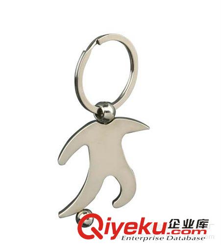 運(yùn)動(dòng)鑰匙扣 廠家定做 金屬鑰匙扣 運(yùn)動(dòng)類型鑰匙扣批發(fā) 合金鑰匙扣 多款原始圖片2